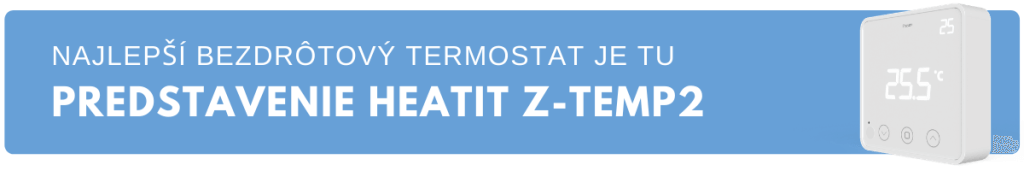 HeatIT_Z-Temp2