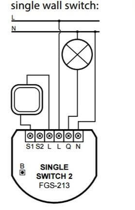 fibaro-z-wave-plus-single-switch-fgs-213-zw5-wiring-diagram_large