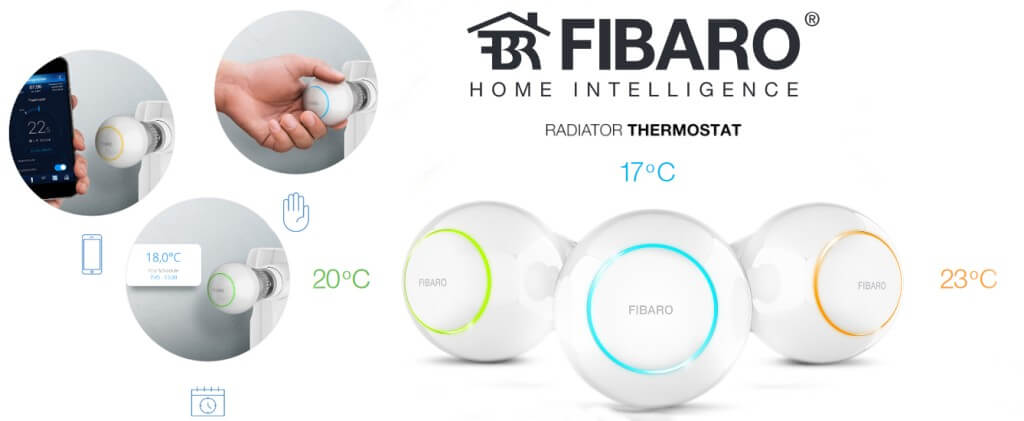 thermostat banner1