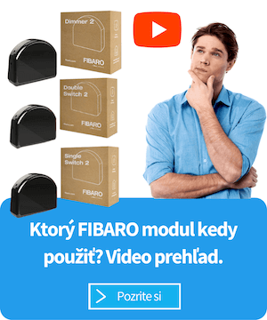 ktory_Fibaro_modul