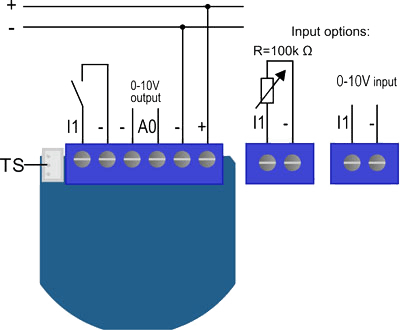 qubino-flush-dimmer-0-10v