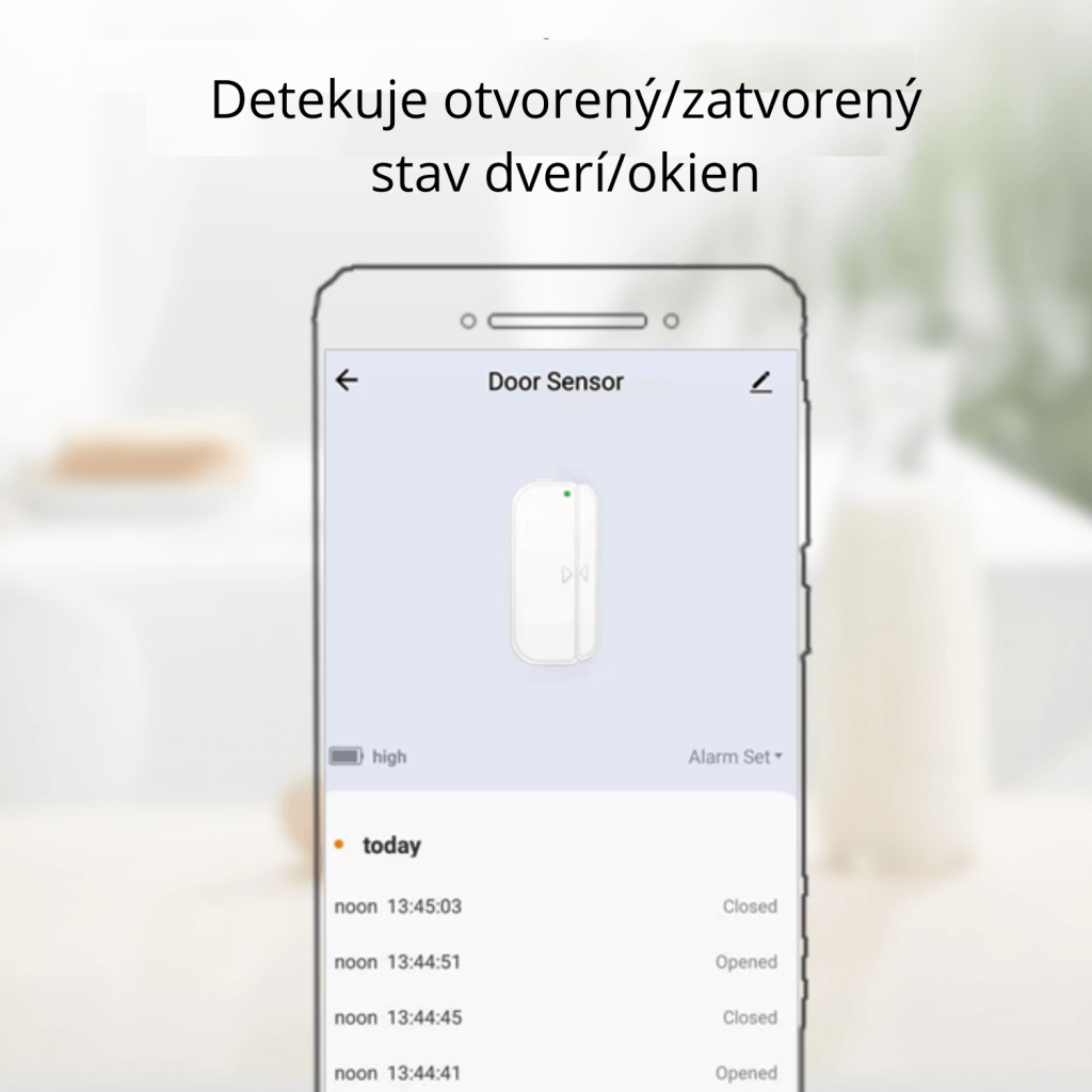 tuya_smart_senzor_okien_dveri_nous3