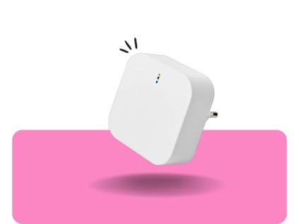 Nous E1 Bluetooth Zigbee